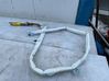 Kurtyna airbag 8P4880741E