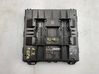 LP gas filter 6R0937087B
