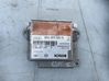 Airbag control unit/module 8P0959655D