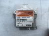 Airbag control unit/module 8P0959655F