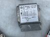 Turvatyynyn ohjainlaite/moduuli 1K0909605D