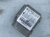 Turvatyynyn ohjainlaite/moduuli 1K0909605R