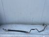 Air conditioning (A/C) pipe/hose 4B0260704K