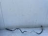 Air conditioning (A/C) pipe/hose 4B1260712D