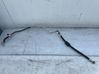 Air conditioning (A/C) pipe/hose 4B1260712M