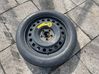 R18 spare wheel 