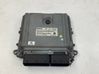 Engine control unit/module P05149121AC