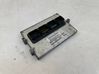 Motora vadības bloka ECU 56029039AE