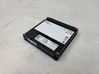 SOS control module 4KE035282C