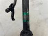 Air conditioning (A/C) pipe/hose 3415347