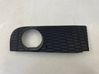 Front fog light trim/grill 51113414311