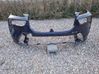 Parachoques delantero 51115A241A6
