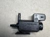 Vacuum valve 702318010