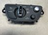 Light switch 4M0941531T