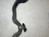 Engine coolant pipe/hose 7808082