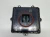 Módulo de control de balasto LED LX7313E005BB