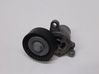 Generator/alternator belt tensioner 06M903133J