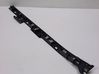 Sill/side skirt trim 95B853537