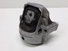 Engine mount bracket 8R0199381