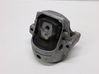 Engine mount bracket 8R0199381