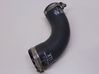 Manguera/tubo del intercooler 4M0145709M