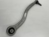 Front control arm 8095667