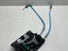 Cerradura de puerta trasera 51227281940