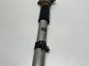 Rear shock absorber/damper 8091384