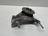 Front wheel hub spindle knuckle 8095664