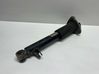 Rear shock absorber/damper 33526782875