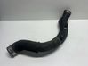 Intercooler hose/pipe 7807986