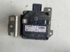 Sensor de radar Distronic 8W0907561C