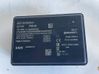 Sensor de radar Distronic 75789013