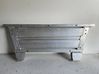 Front subframe 32329688
