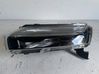 Scheinwerfer 266052417R