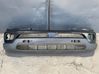 Front bumper 7111761