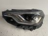 Lampa przednia 5A320F3
