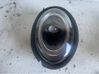 Lampa przednia 5A01962