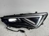 Lampa przednia 5FJ941007K