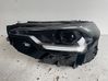 Lampa przednia 5A320E5