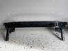 Front bumper support beam 5FA807109F