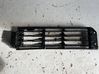 Interkūlera radiators 214F68290R