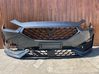Front bumper 5FA807217B