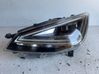 Lampa przednia 6F1941007H