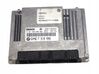 Engine control unit/module 0261209005