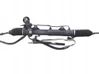 Steering rack 0280080009101