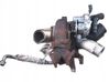 Turbo 059145702L