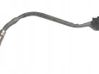 Sonde lambda 392102B470