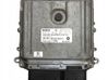 Engine control unit/module 0281013380