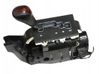 Selector de cambios 04779394AF